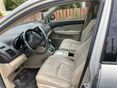 LEXUS RX 2007/3 - 11