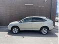 LEXUS RX 2007/3 - 4