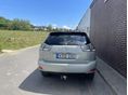 LEXUS RX 2007/3 - 2