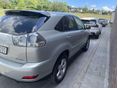 LEXUS RX 2007/3 - 3