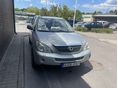 LEXUS RX 400h Executive Navi CVT