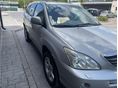 LEXUS RX 2007/3 - 6