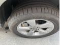 LEXUS RX 2007/3 - 5