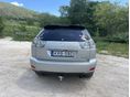 LEXUS RX 2007/3 - 7