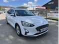 FORD FOCUS 2022/3 - 4