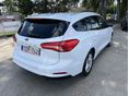 FORD FOCUS 2022/3 - 2