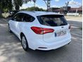 FORD FOCUS 2022/3 - 5