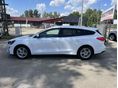 FORD FOCUS 2022/3 - 6