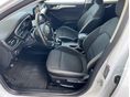 FORD FOCUS 2022/3 - 7