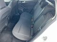 FORD FOCUS 2022/3 - 10