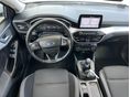 FORD FOCUS 2022/3 - 8