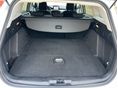 FORD FOCUS 2022/3 - 11