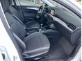 FORD FOCUS 2022/3 - 9