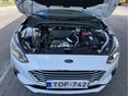 FORD FOCUS 2022/3 - 12