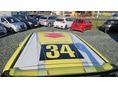 SUZUKI SX4 2008/5 - 7