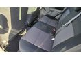 SUZUKI SX4 2008/5 - 9
