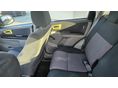 SUZUKI SX4 2008/5 - 10