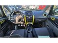SUZUKI SX4 2008/5 - 11