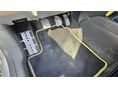 SUZUKI SX4 2008/5 - 12
