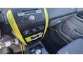 SUZUKI SX4 2008/5 - 13
