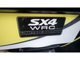 SUZUKI SX4 2008/5 - 14
