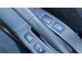 SUZUKI SX4 2008/5 - 15