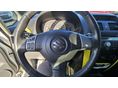 SUZUKI SX4 2008/5 - 16