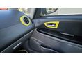 SUZUKI SX4 2008/5 - 17