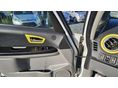 SUZUKI SX4 2008/5 - 18