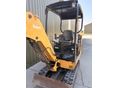 CATERPILLAR 2010/11 - 2