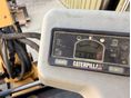 CATERPILLAR 2010/11 - 6