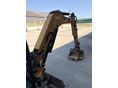 CATERPILLAR 2010/11 - 7