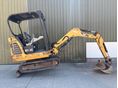 CATERPILLAR 2010/11 - 9