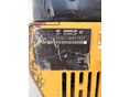 CATERPILLAR 2010/11 - 10