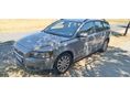 VOLVO V50 2.0 D Summum