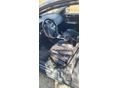 VOLVO V50 2004/12 - 2