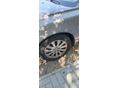 VOLVO V50 2004/12 - 3