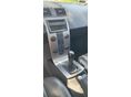 VOLVO V50 2004/12 - 4