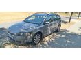 VOLVO V50 2004/12 - 5