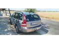VOLVO V50 2004/12 - 6
