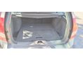 VOLVO V50 2004/12 - 7