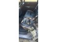 VOLVO V50 2004/12 - 8