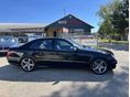 MERCEDES-BENZ E 320 2007/1 - 3