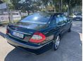 MERCEDES-BENZ E 320 2007/1 - 2