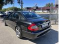 MERCEDES-BENZ E 320 2007/1 - 5