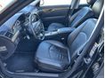 MERCEDES-BENZ E 320 2007/1 - 6