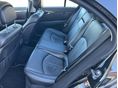 MERCEDES-BENZ E 320 2007/1 - 9
