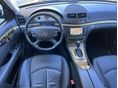 MERCEDES-BENZ E 320 2007/1 - 7