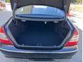 MERCEDES-BENZ E 320 2007/1 - 11