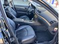 MERCEDES-BENZ E 320 2007/1 - 8